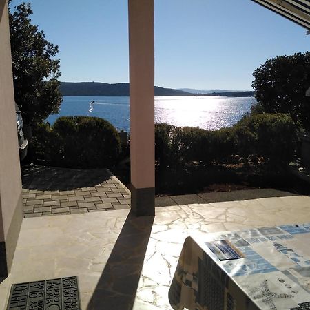 Apartment Goga סביד מראה חיצוני תמונה