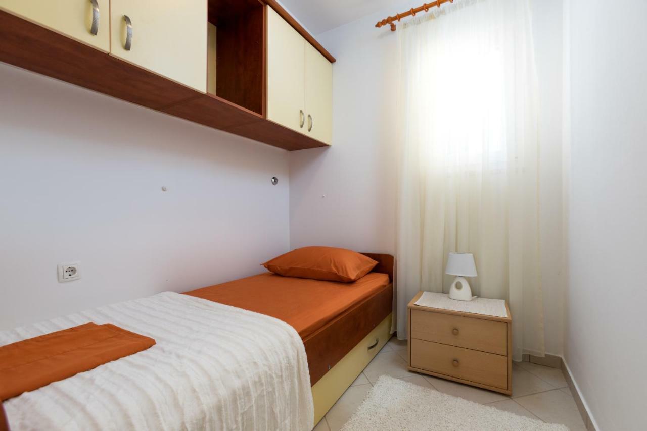 Apartment Goga סביד מראה חיצוני תמונה