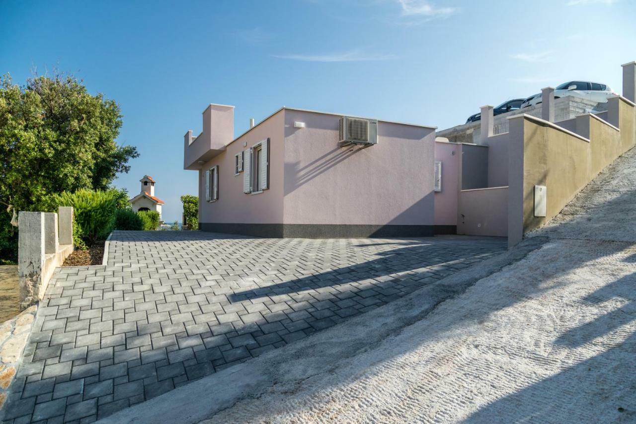 Apartment Goga סביד מראה חיצוני תמונה